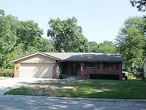 1st image of 3136 W Village Ln