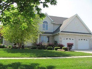 1st image of 1626 Stoney Brooke Ln