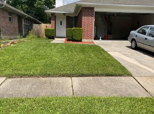 22922 Sugar Bear Dr, Spring, TX 77389