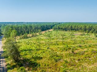 (Undisclosed Address), Bloomburg, TX 75556