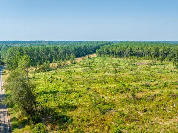 Rolling Hls, Bloomburg, TX 75556