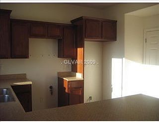 2nd image of 8981 Castledowns St