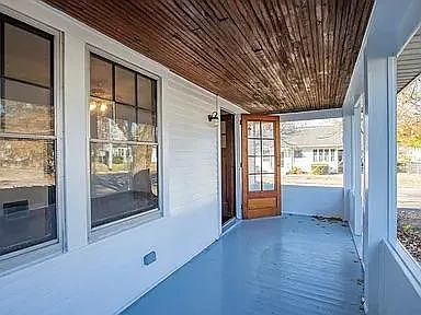 Building Photo - 1701 Bellemeade Ave