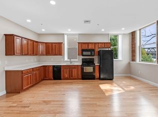 72 River St APT 3, Haverhill, MA 01832