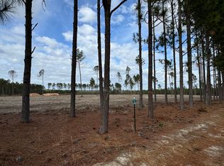 1421/LOT13 Cooks Bridge Rd, Aiken, SC 29805