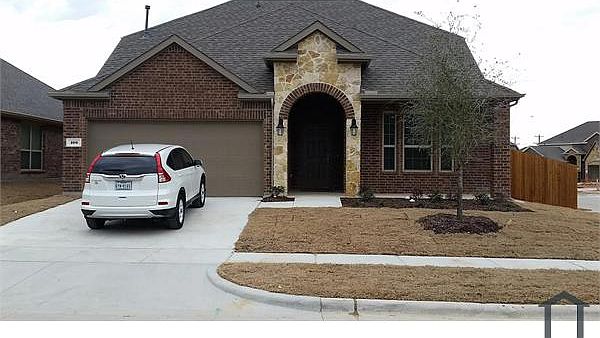 1st image of 100 Mount Olive Ave