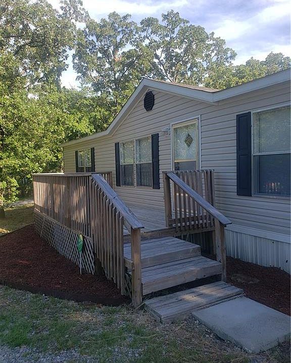 1st image of 2150 Sioux Dr
