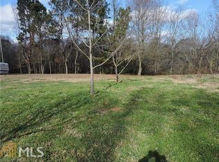 0 Frix Rd Tract #4, Cumming, GA 30028