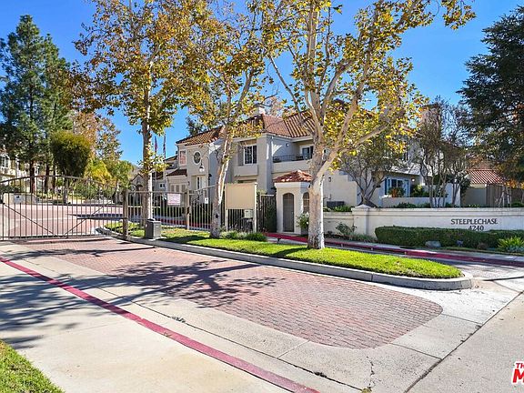 3rd image of 4240 Lost Hills Rd Unit 2403