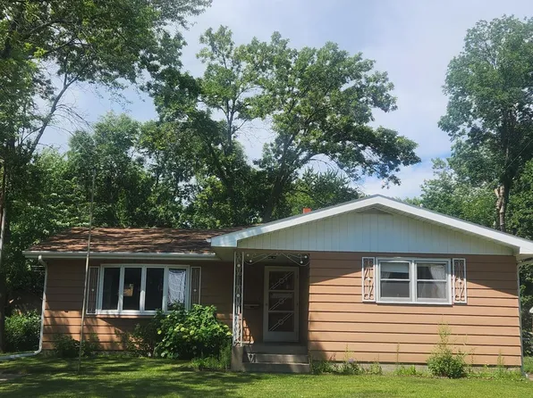 243 12th Ave N, Waite Park, MN 56387