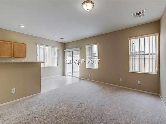 5th image of 5940 Secret Island Dr