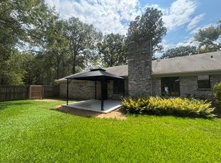 5802 Kevin Ave, Texarkana, TX 75503