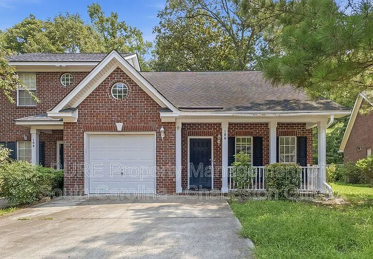 106 Walden Ridge Way — Photo 1