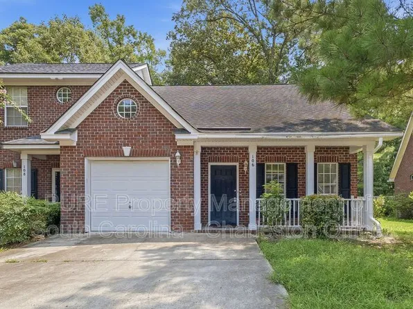 106 Walden Ridge Way, Summerville, SC 29485