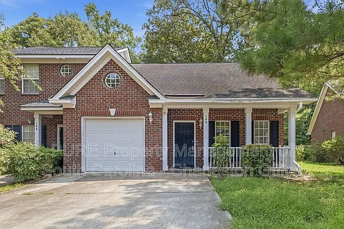 106 Walden Ridge Way Photo 1 106 Walden Ridge Way Photo 1