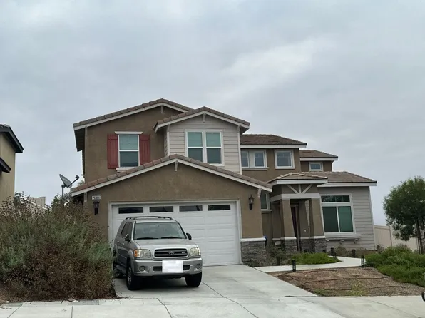 26886 Hamilton Ct, Murrieta, CA 92563