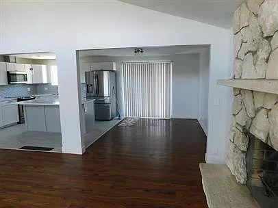 3933 South Jester Drive, Murray UT 84123 — Photo 3