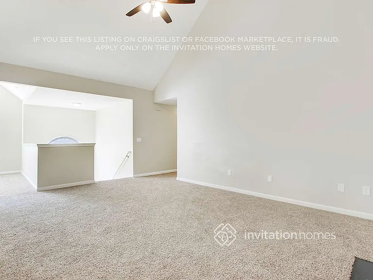 780 Crystal Bay Rd — Photo 6