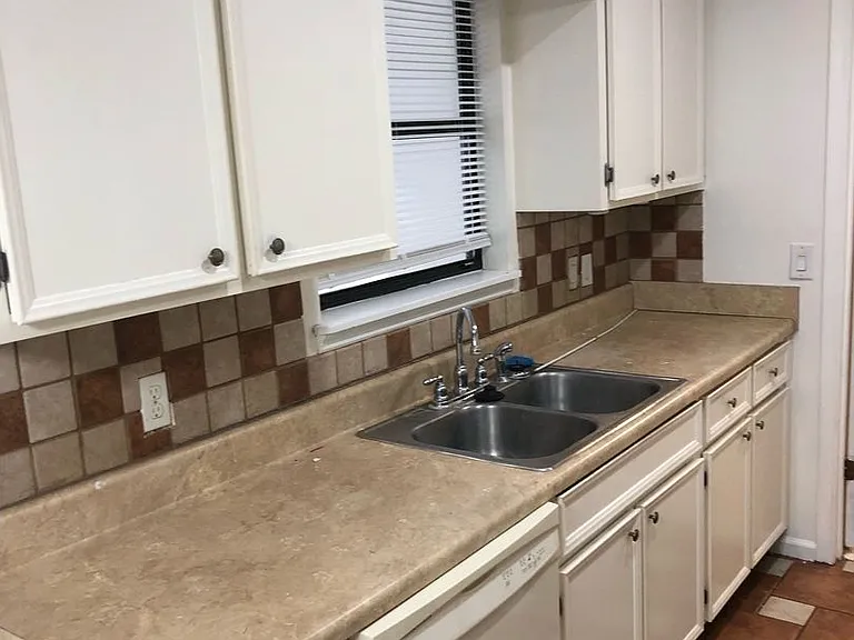 30 Yorktown Rd — Photo 14