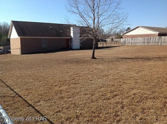 2nd image of 119 Pheasant Ct