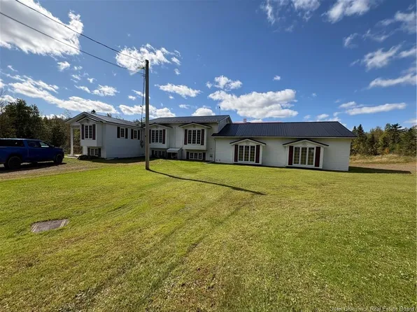 162 Sawdust Rd, Shediac, NB E4P 3K1