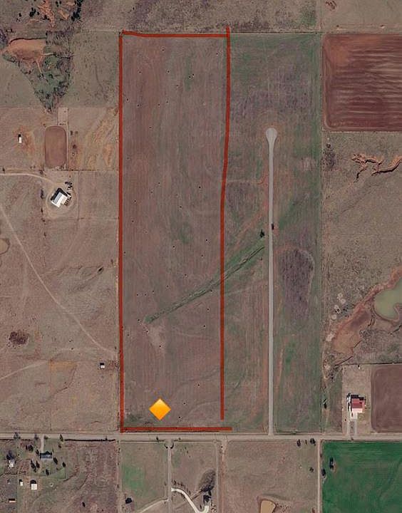 2nd image of 299 Azalea Rd NE Lot 14