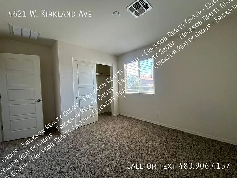 4621 W Kirkland Ave — Photo 23