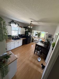 106 N Ava St, Mark, IL, 61340