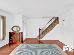 1836 Haring St, Brooklyn, NY 11229