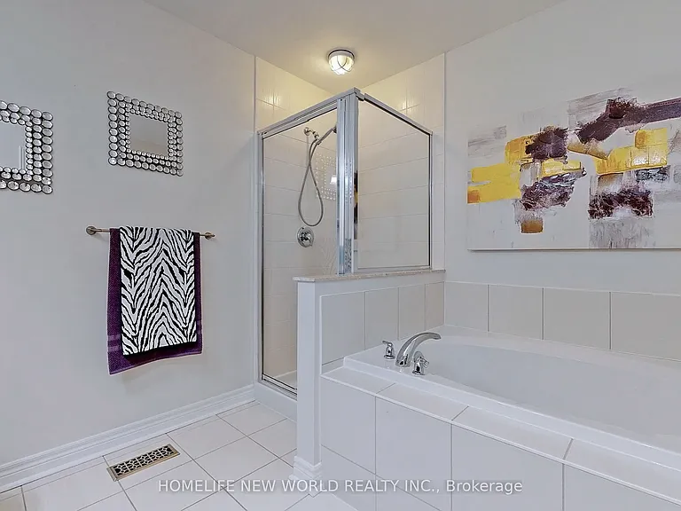 23 Victor Herbert Way — Photo 22