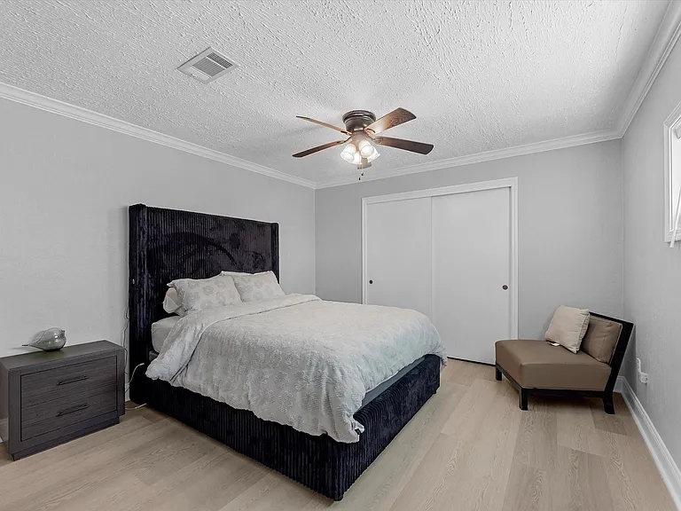 2505 Truxillo St — Photo 9