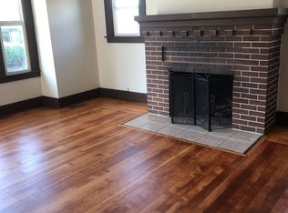 1304 Ellis St, Bellingham, WA 98225