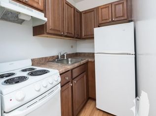1852 N Humboldt Blvd #426, Chicago, IL 60647