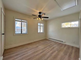 301 N Bozeman Ave, Bozeman, MT 59715