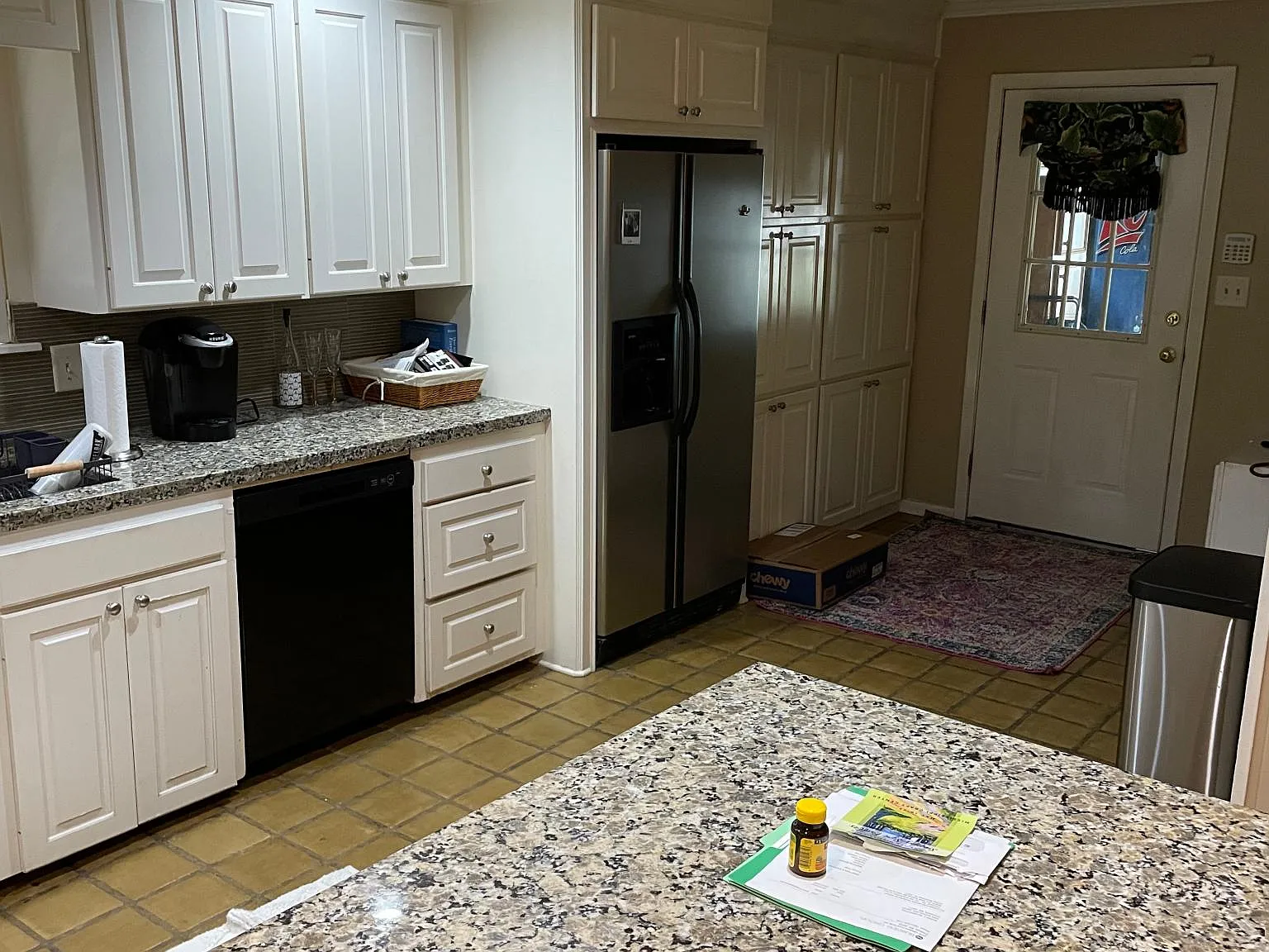 Woodlark Dr, Jackson — Photo 2