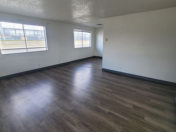 3rd image of 4208 W Arlington St #A