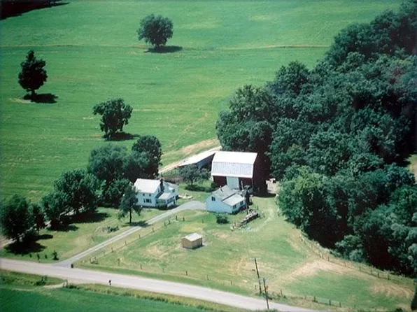 404 Conlon Rd #1, Lansing, NY 14882