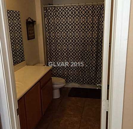 3rd image of 9430 Hot Breeze St