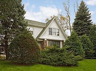 51 Jefferson Ave, Maplewood, NJ 07040