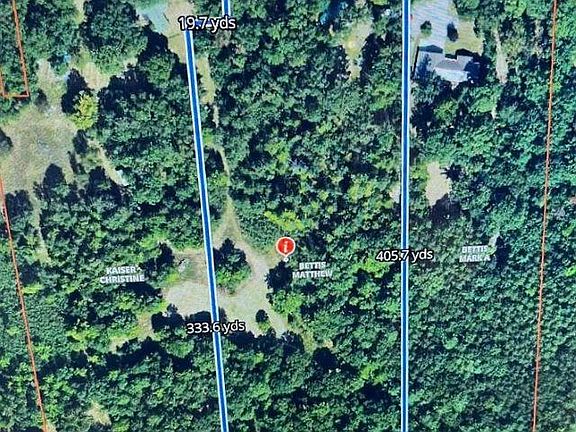 5th image of 5745 Carpenter Rd