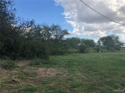21414 Val Verde Rd, Edinburg, TX, 78542