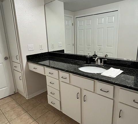 4th image of 1810 E Palm Ave APT 5203