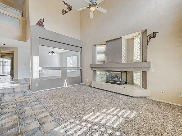 10130 Walhalla Plateau Ct — Photo 3