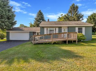 196 Stevens Mill Rd, Auburn, ME 04210