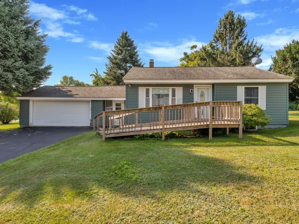 196 Stevens Mill Road, Auburn, ME 04210