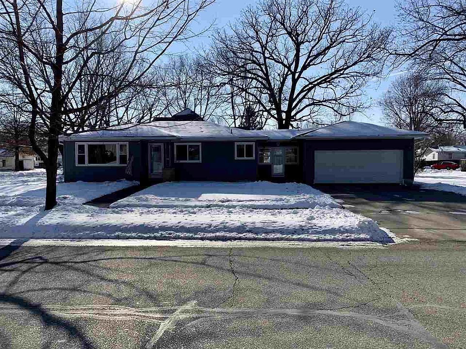 1st image of 407 Bishop Ave