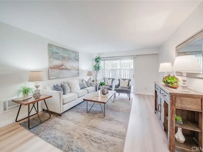 1345 Cabrillo Park Dr APT H11, Santa Ana, CA, 92701