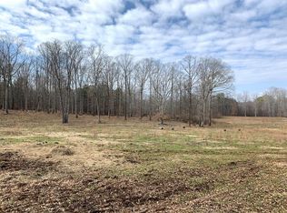 1237 Bar J Rd, Temple, GA 30179