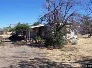 375 Zolezzi Ln, Reno, NV 89511