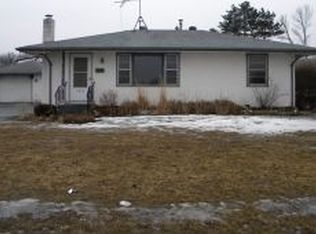 3696 70th St E, Inver Grove Heights, MN 55076